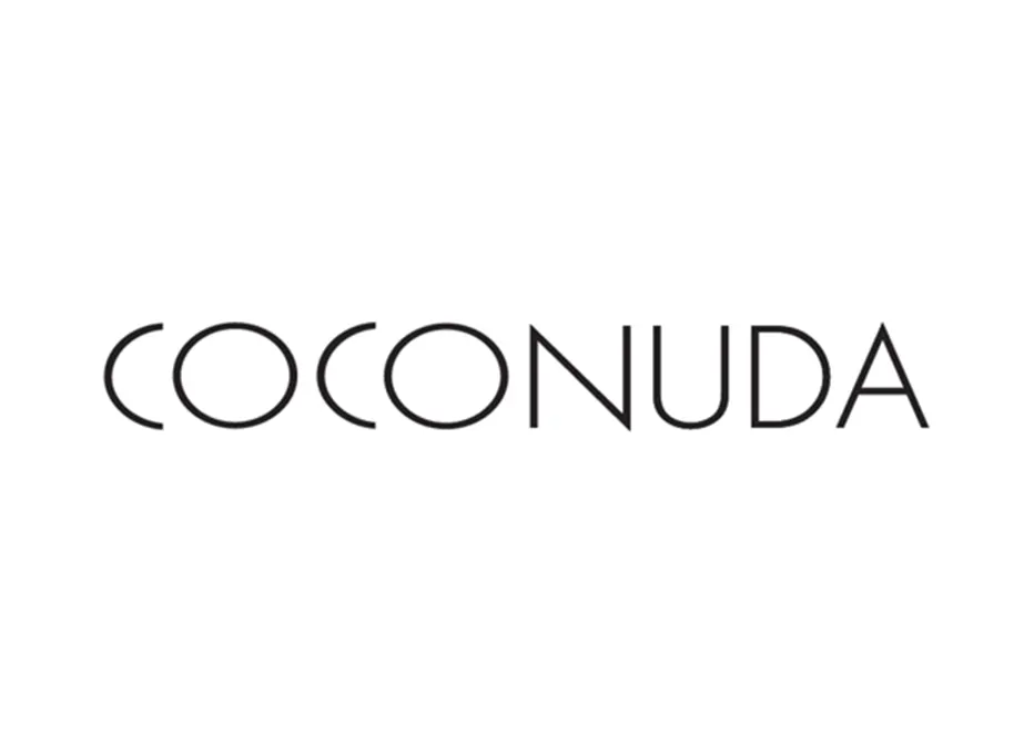 Brand bijoux